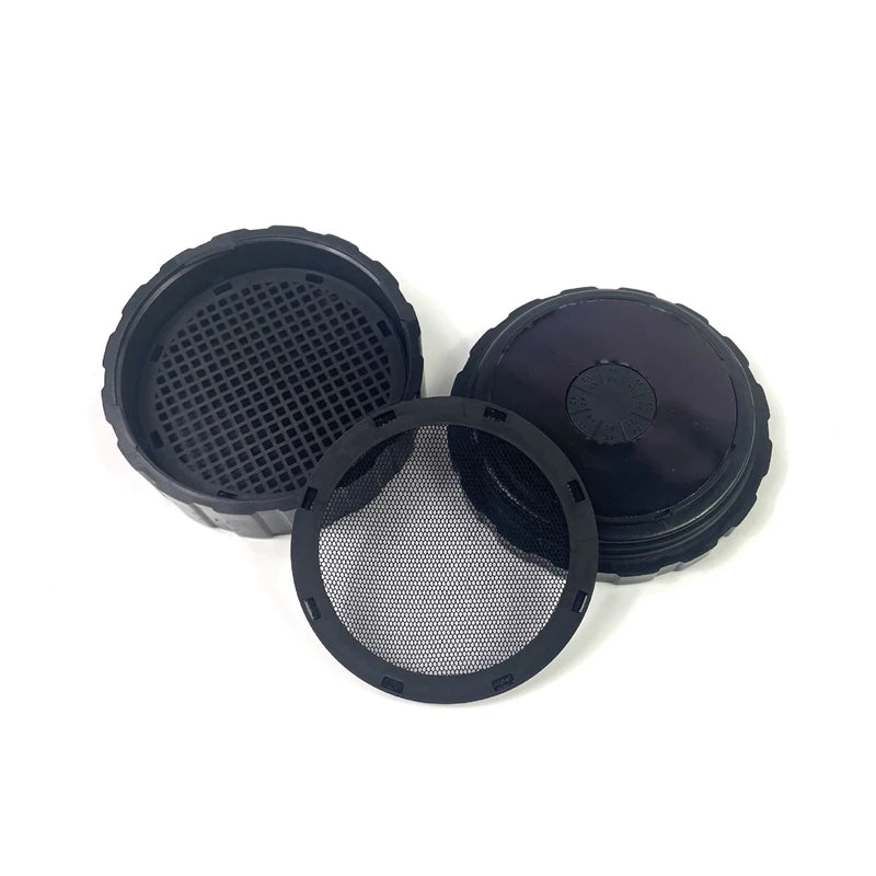 Veneers Dental Box All Ceramic Pretreatment Patch Tooth Storage Arrangement Tooth Dentistry Accessories Cleaning Dentist Tool
