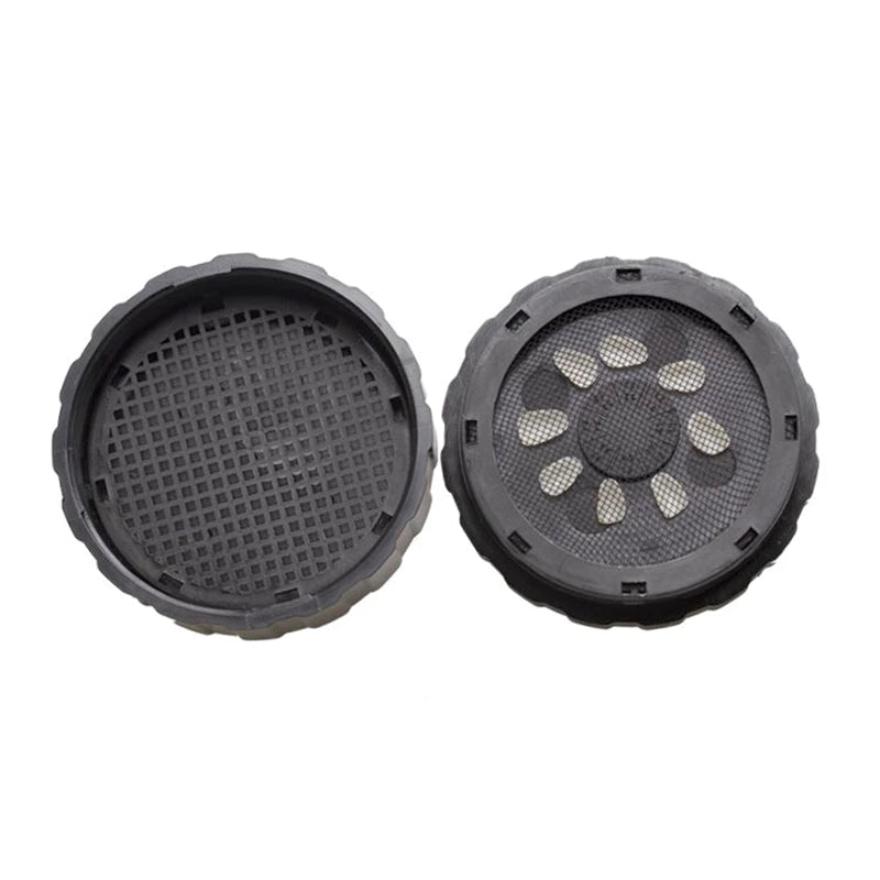 Veneers Dental Box All Ceramic Pretreatment Patch Tooth Storage Arrangement Tooth Dentistry Accessories Cleaning Dentist Tool