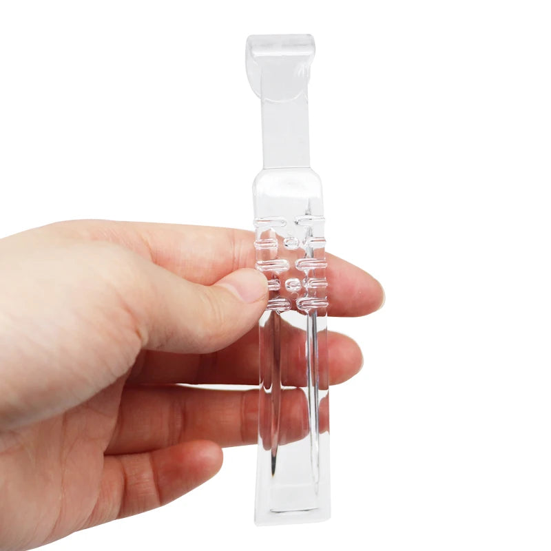 1pair Dental Orthodontic Lip Cheek Retractor Mouth Opener Spreader Autoclavable Intraoral Altercation Pull Hook Dentist Tool