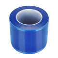 Real 1200Pcs 0.04mm Dental Tattoo Barrier Disposable Film Tape Plastic Sheet Protecting Holder Oral Protective Isolation Membran
