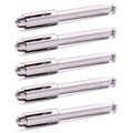 Dental Polishing Disc Holding Rod Tool Mandrel Soflex Flexi Disc Fit Ra Shank for Polishing Disk