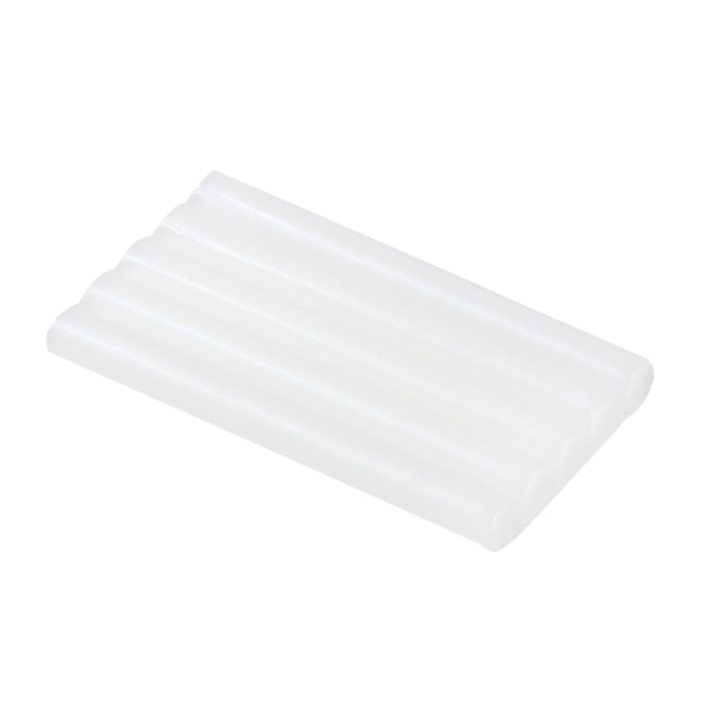 10Packs Dental Orthodontic Relief Wax for Bracket Patient Relief Protect Lips and Gums Irritation Fruit 10 Scents