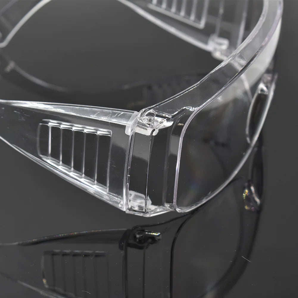 1pcs Dental Eye Protection Glasses for Dental Lab Goggle Eyewear Glasses Curing Light UV For Dentist Teeth Whitening Tools﻿