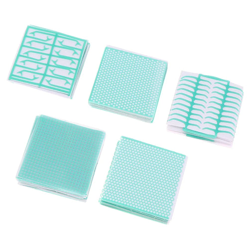 10/30pcs/Box Dental Lab Wax Mesh Square Grid Round Hole Shape Wax Sheet Dental Material For Cast Metal Partial Design