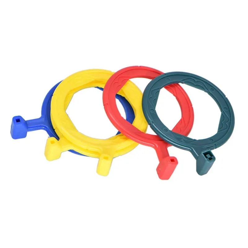 1set Dental X-Ray Film Positioning System Dental Lab Film X ray Position Kit Positioner Holder Locator Dentistry Tool Instrument