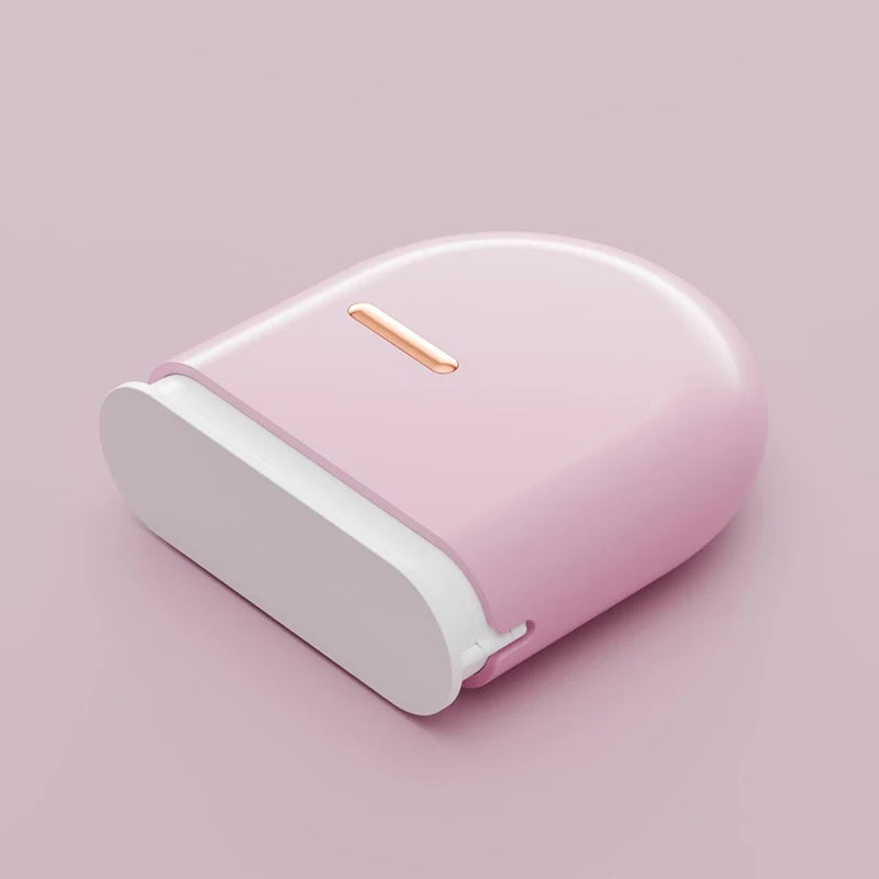 Retainer Case Portable Mouth Guard Box Oral Cleaning False Teeth Denture Storage Box Teeth Aligner Braces Box Orthod