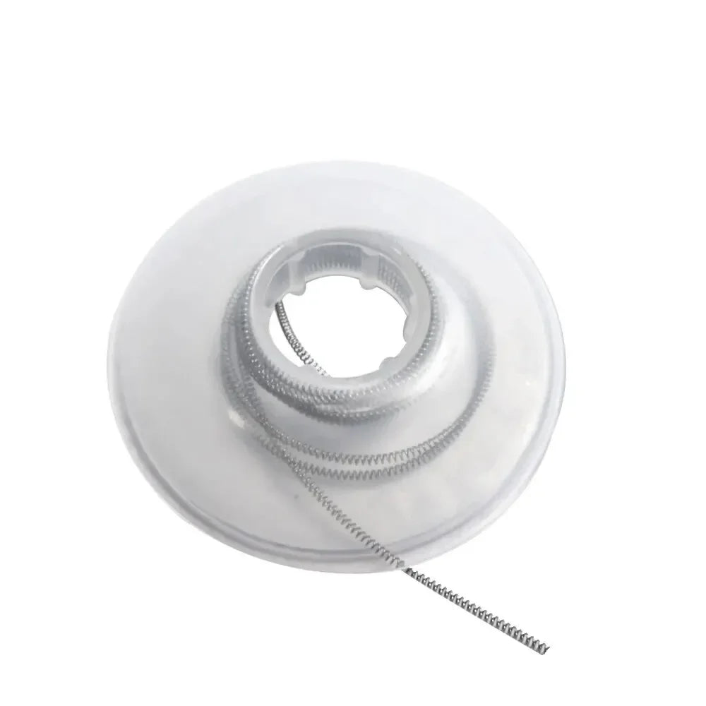 1Roll 3 Feet/914 Dental Orthodontic Niti Open Coil Spring Dental 0.008 0.010 0.012 0.014 Orthodontic Brackets Braces Archwires