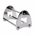 Dental Stainless Steel Pliers Holder Orthodontic Plier Organizer Multifunctional Forceps Scissors Rack Dentistry Tools