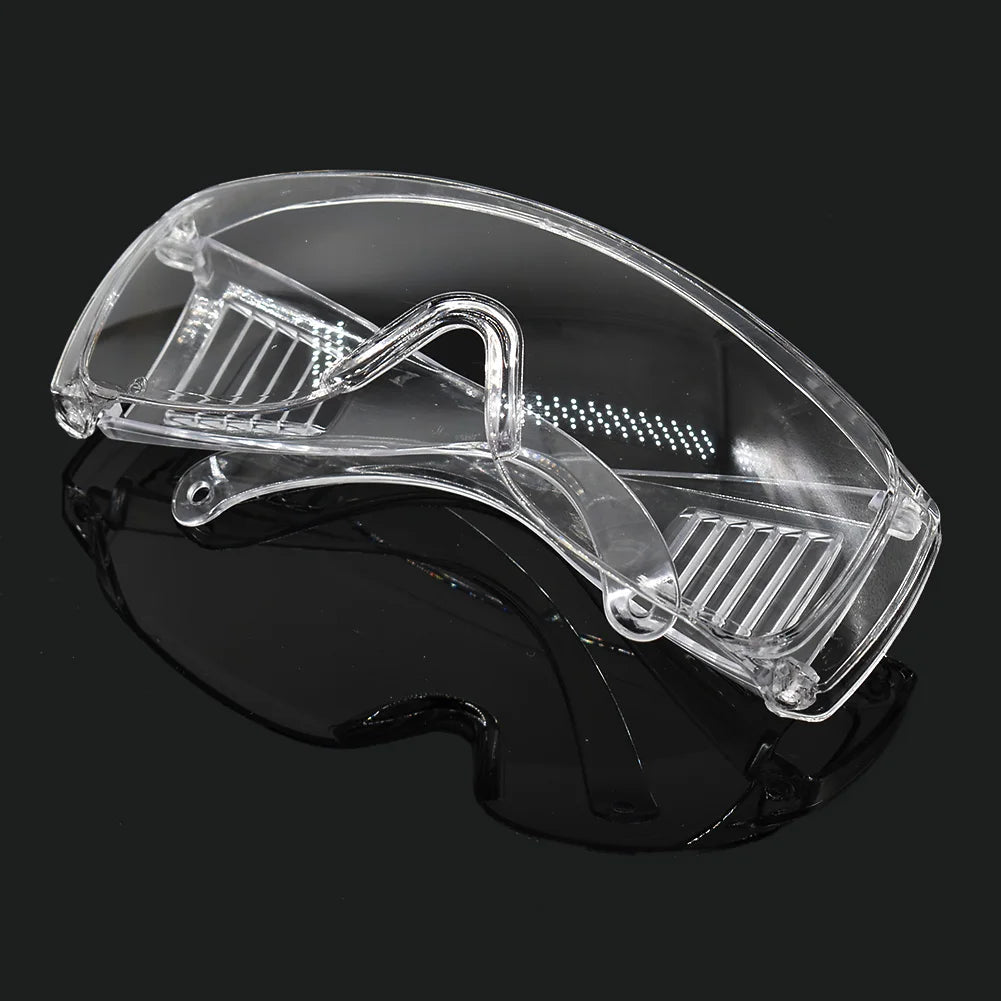 1pcs Dental Eye Protection Glasses for Dental Lab Goggle Eyewear Glasses Curing Light UV For Dentist Teeth Whitening Tools﻿