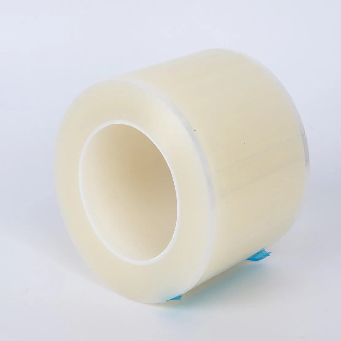 Real 1200Pcs 0.04mm Dental Tattoo Barrier Disposable Film Tape Plastic Sheet Protecting Holder Oral Protective Isolation Membran