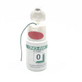 NIGF Dental Thread Disposable Gingival Retraction Cord Knitted Cotton Gum Line Dentist Material 1 Bottle Size 0# 00# 000#