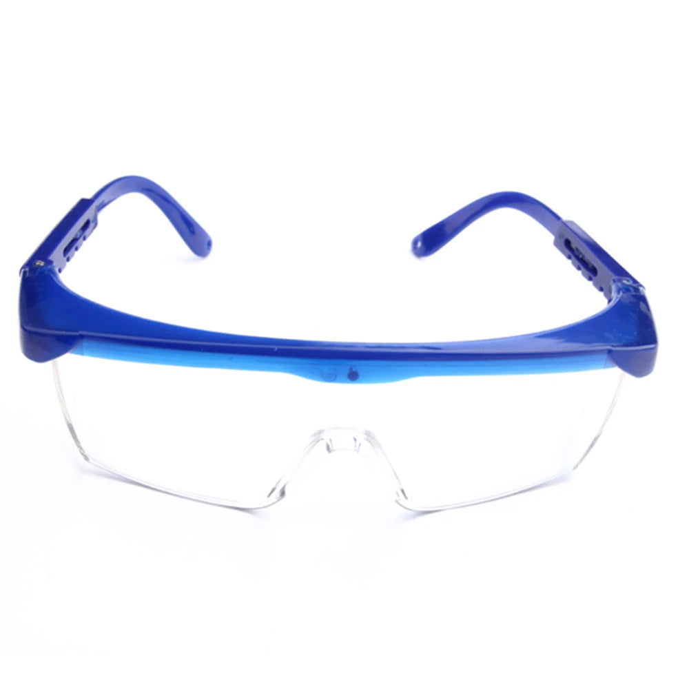 1pcs Dental Eye Protection Glasses for Dental Lab Goggle Eyewear Glasses Curing Light UV For Dentist Teeth Whitening Tools﻿