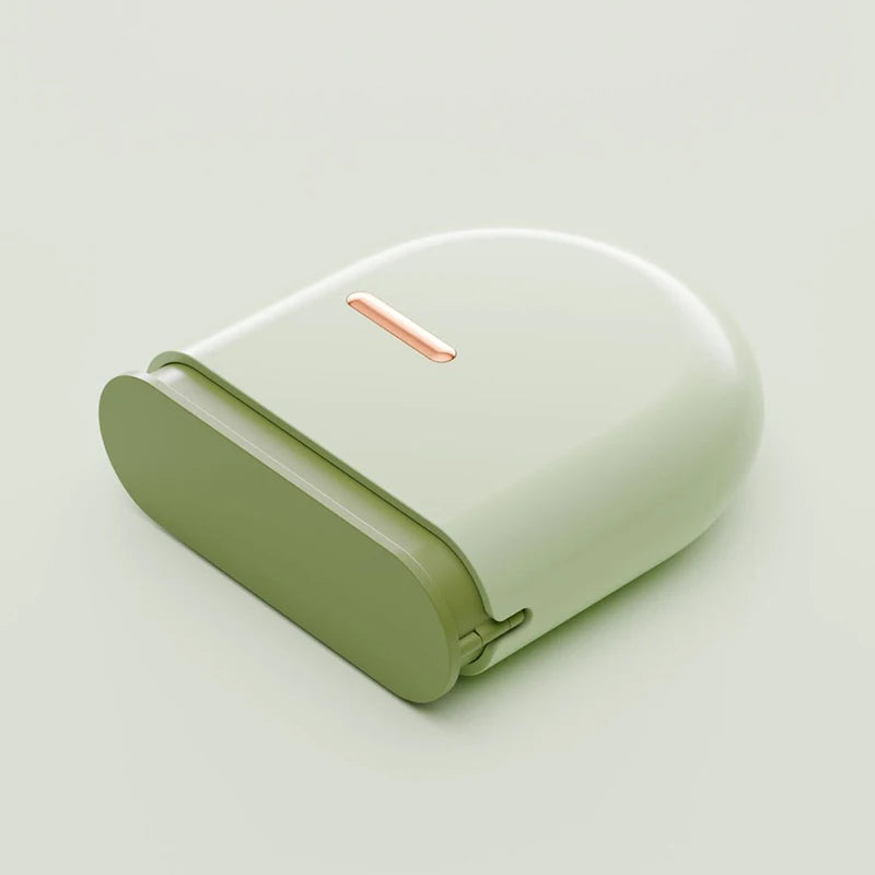 Retainer Case Portable Mouth Guard Box Oral Cleaning False Teeth Denture Storage Box Teeth Aligner Braces Box Orthod