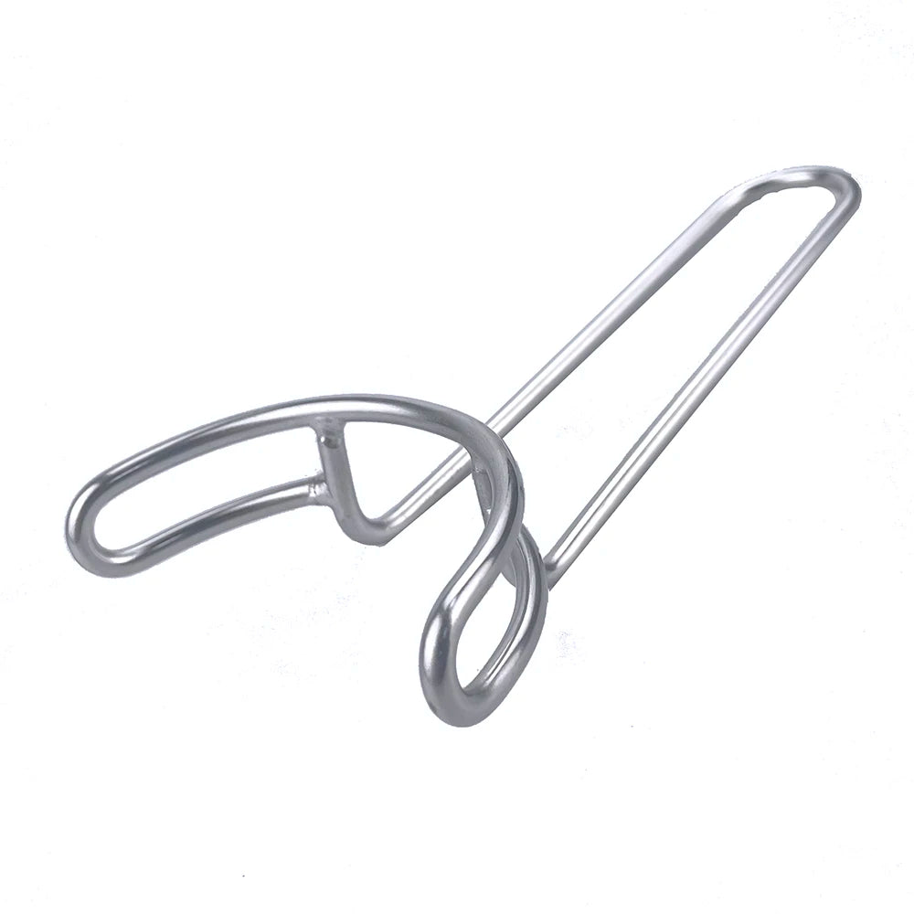 High Quality Dental Mouth Expand Lip Retractor Intraoral Cheek Upper Lower Lip Retractor Mouths Openers Dental Products