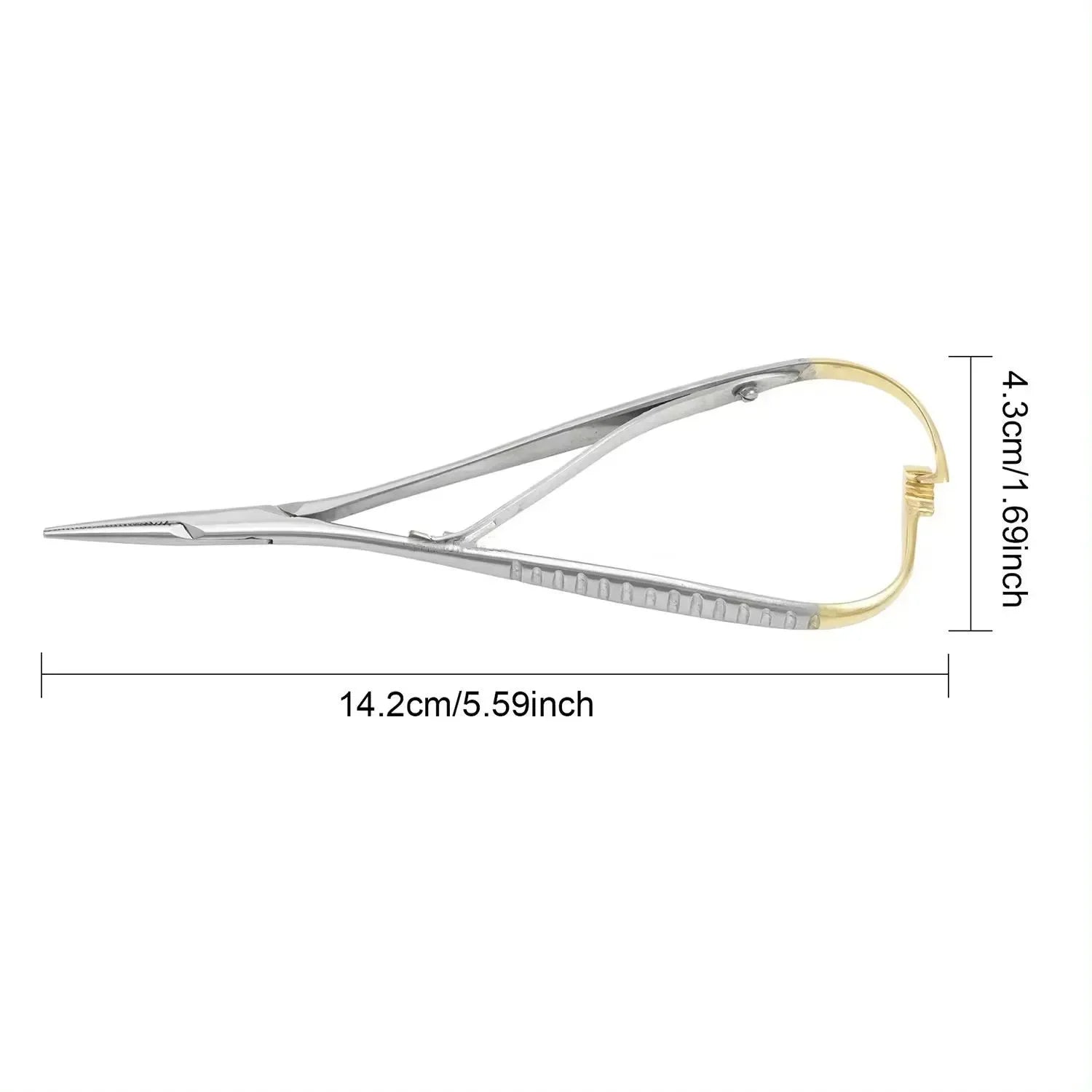 Dental Forceps Orthodontics Orthodontic Plier How Plier Wire Distal End Cutter Plier with Tc Dentistry materials