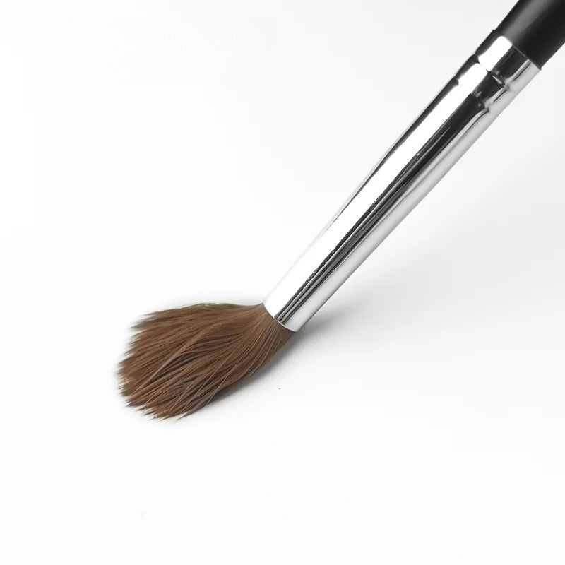 Dental Lab Porcelain Brush Pen for Dental Teeth Tools Dentist Shaping Plastic Glaze Interdental Brush Pen Ceramic Brush Pen